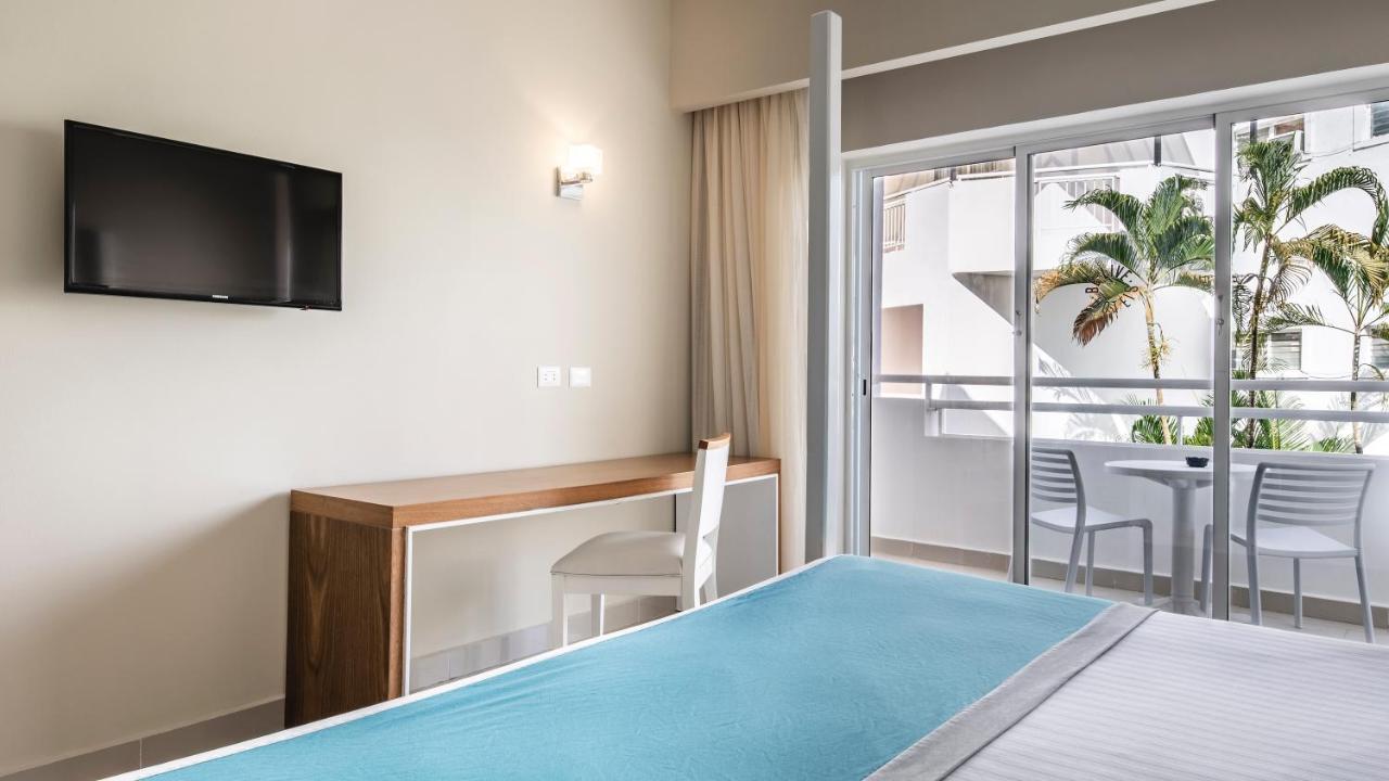 Superior Doppelzimmer