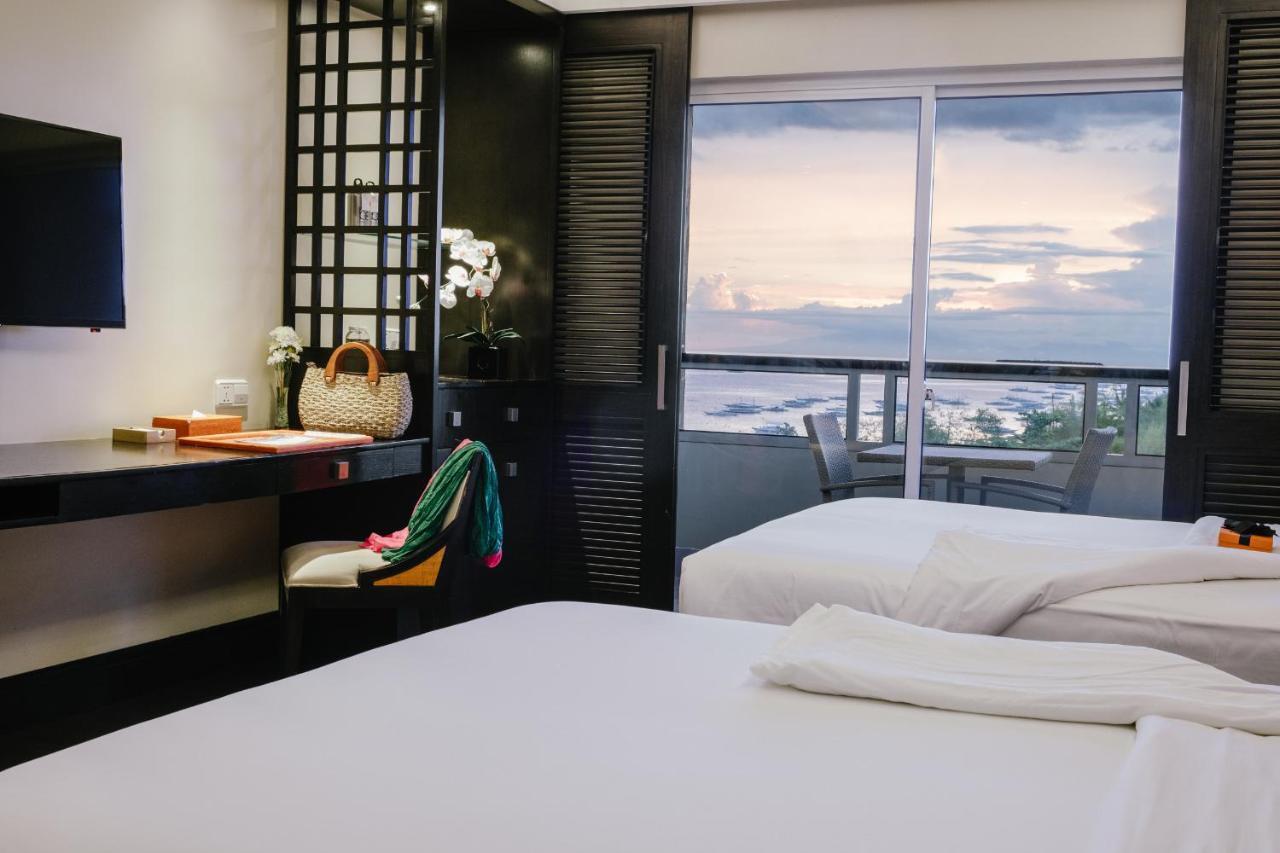 Deluxe Room,1283818891:JPEG