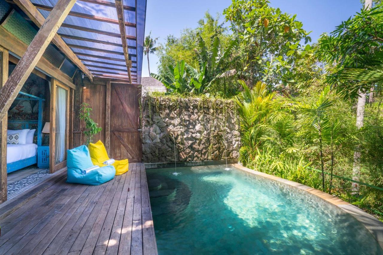 One-Bedroom Villa Private Pool,1580998491:JPEG