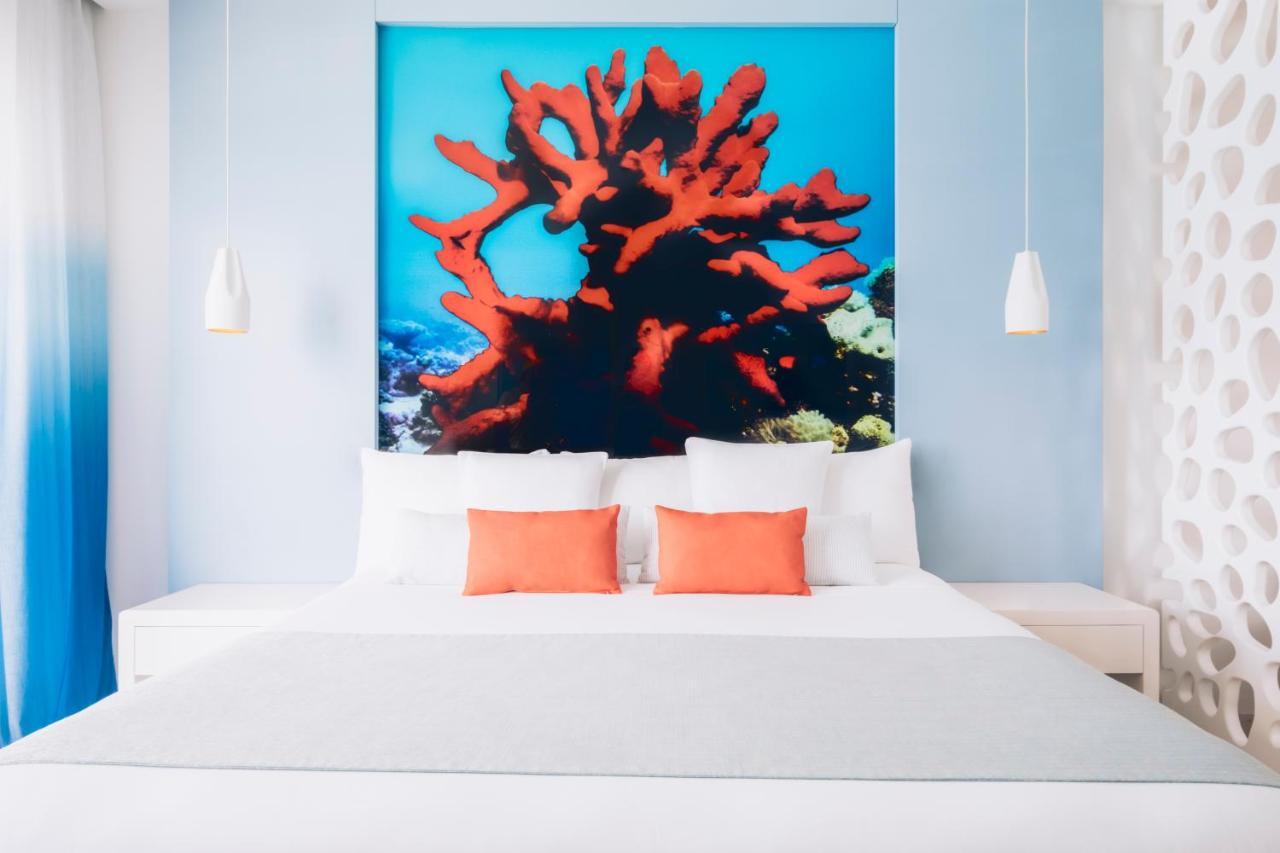 Junior Suite Ocean Front Pure Wellness,1598439332:JPEG