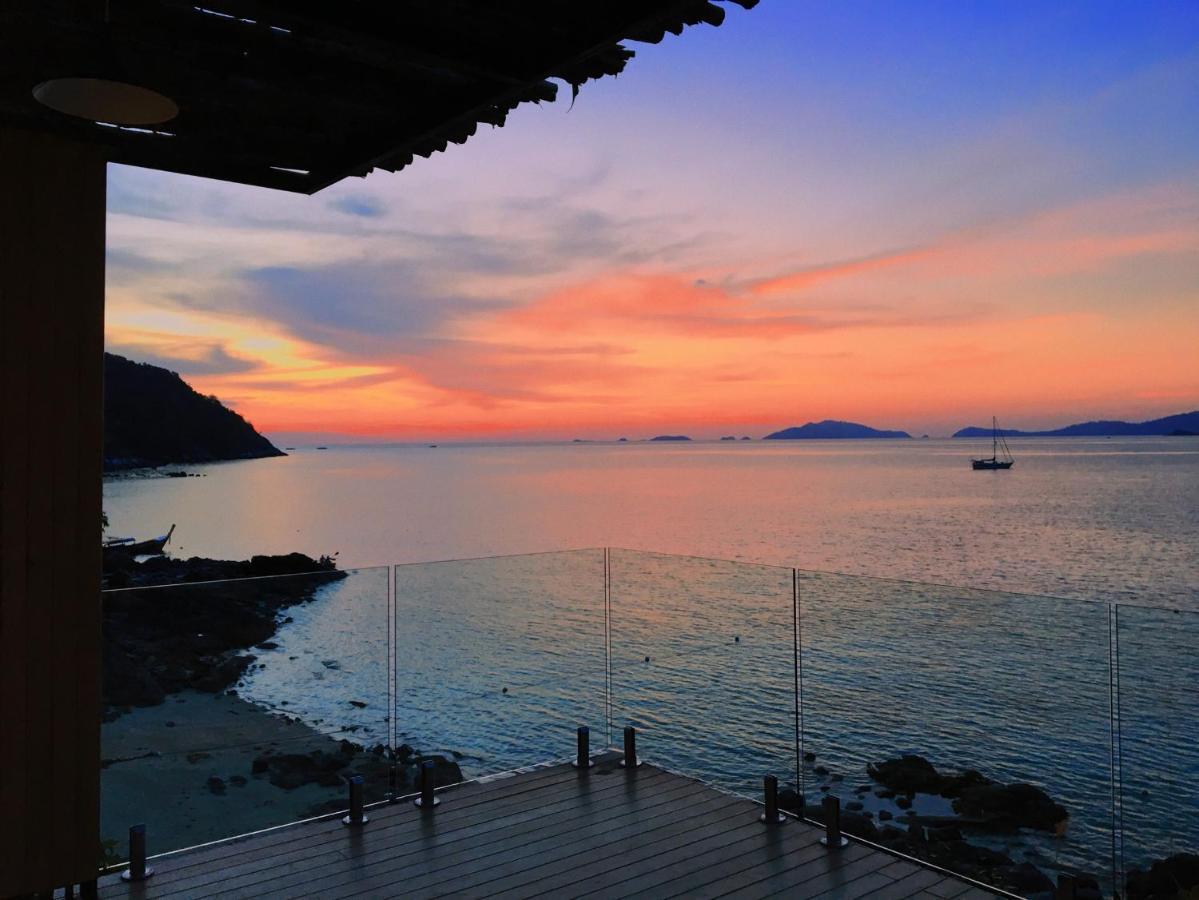 Jacuzzi Panorama Ocean View,1499081335:JPEG