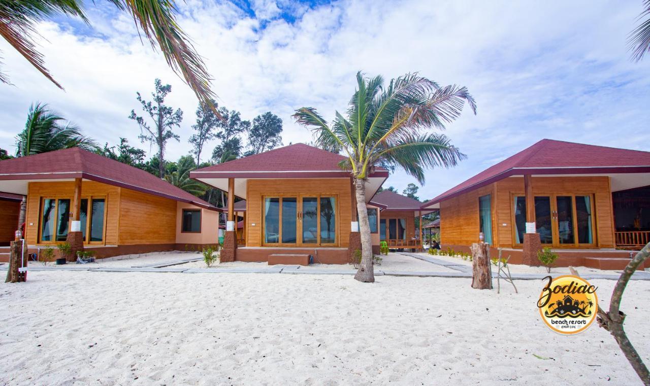 Deluxe Beach Front,962508517:JPEG