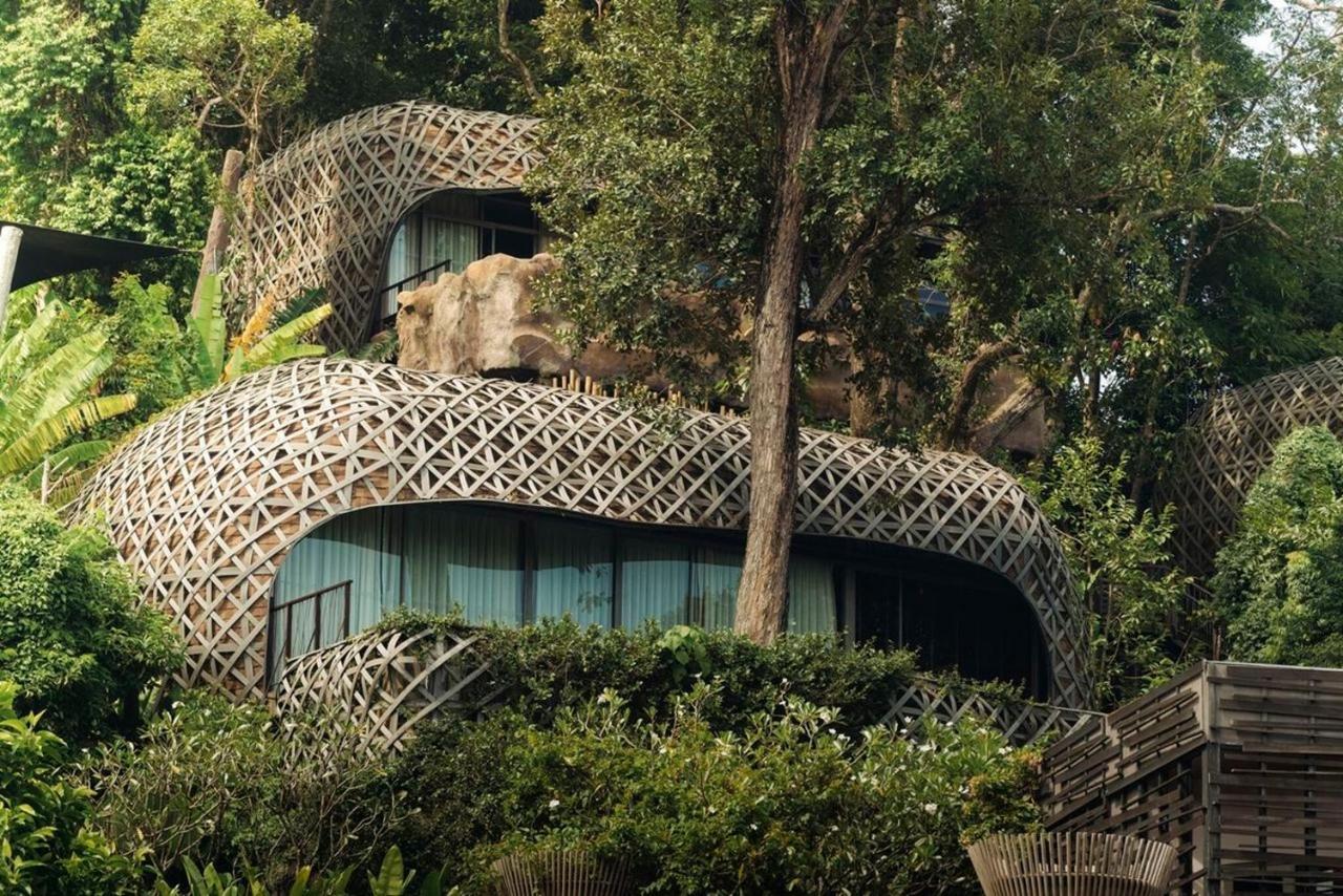 Bird's Nest Villa with Private Pool,965352178:JPEG