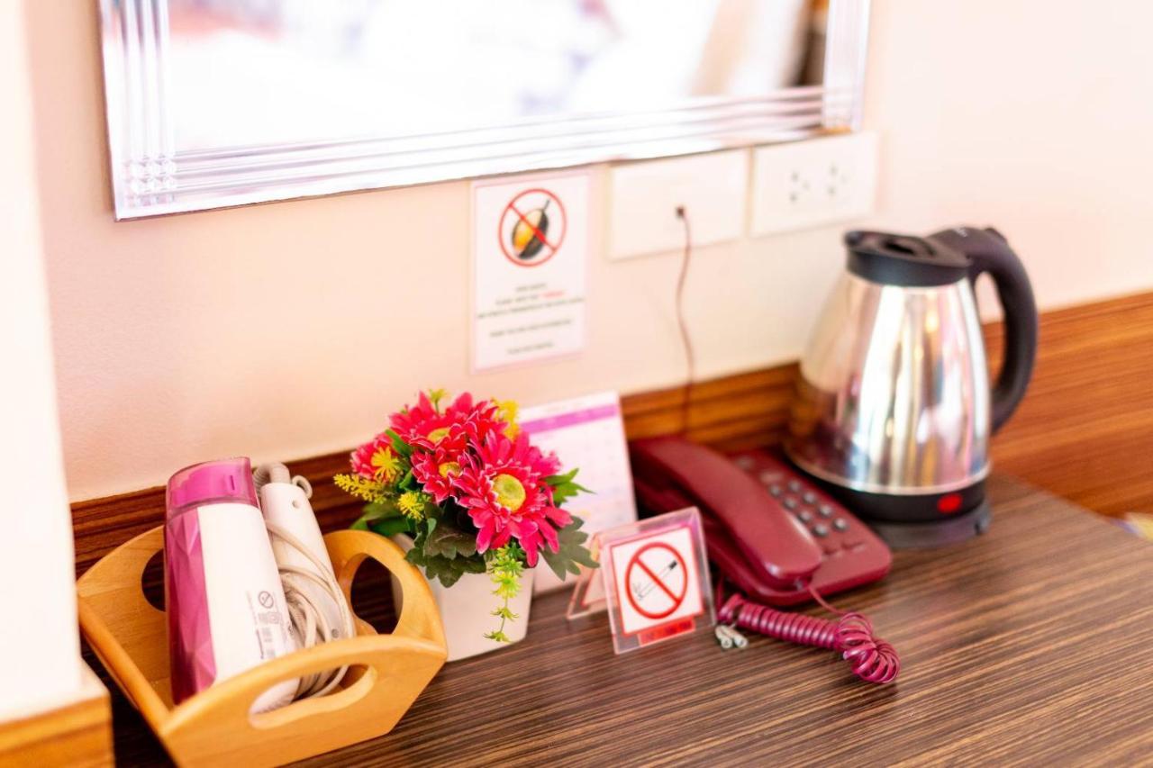 Superior Double Room,967362796:JPEG