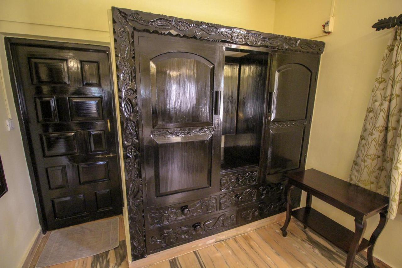 Deluxe Double Room,968679847:JPEG