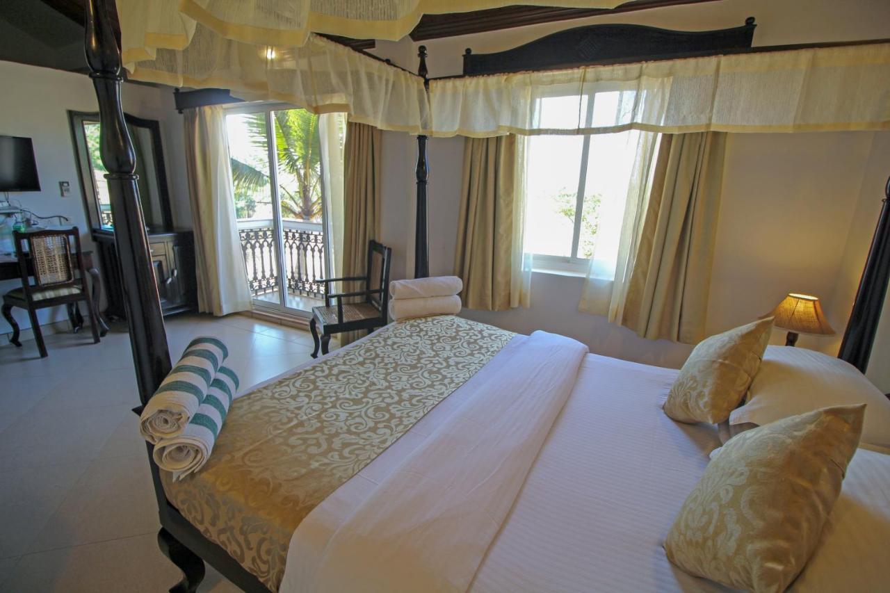 King Room with Sea View,1234703291:JPEG