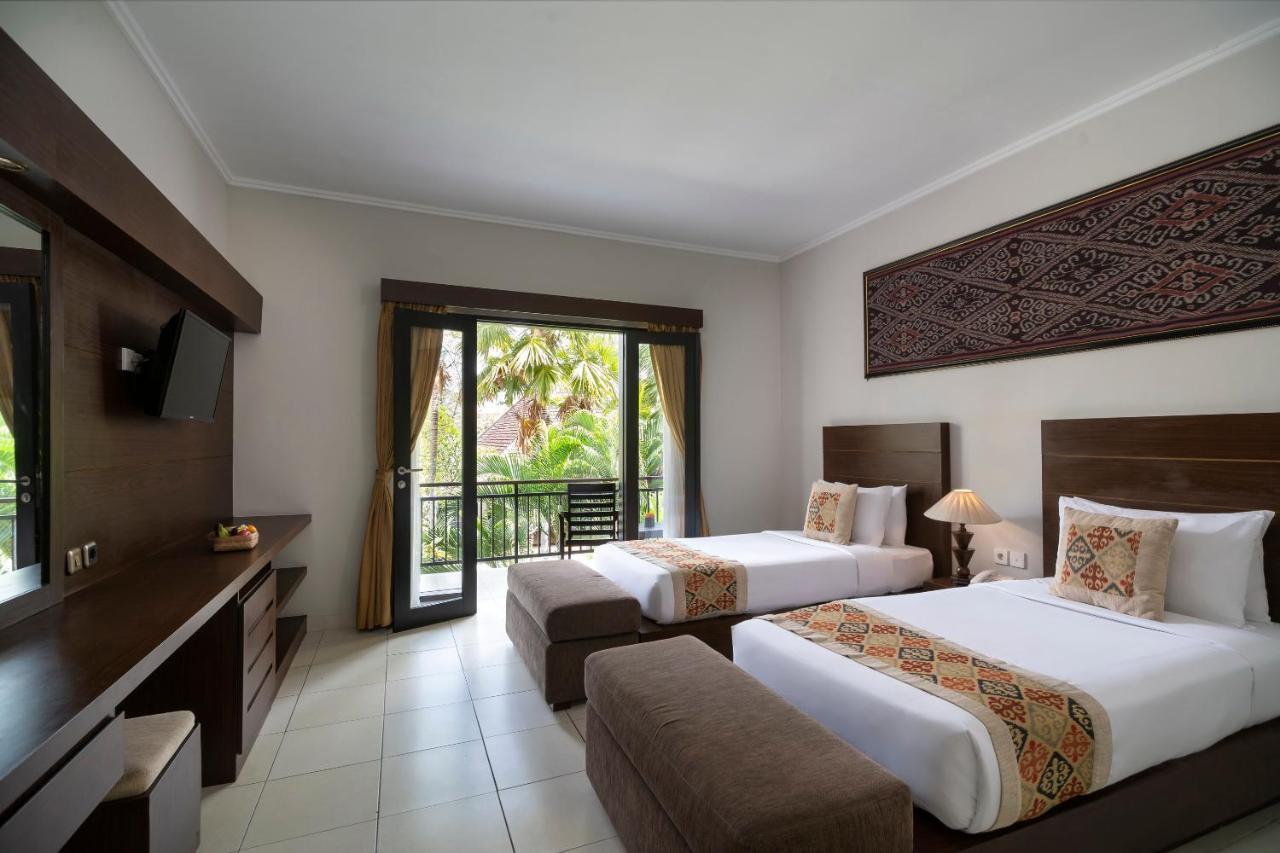 Deluxe Room with view,1277695375:JPEG