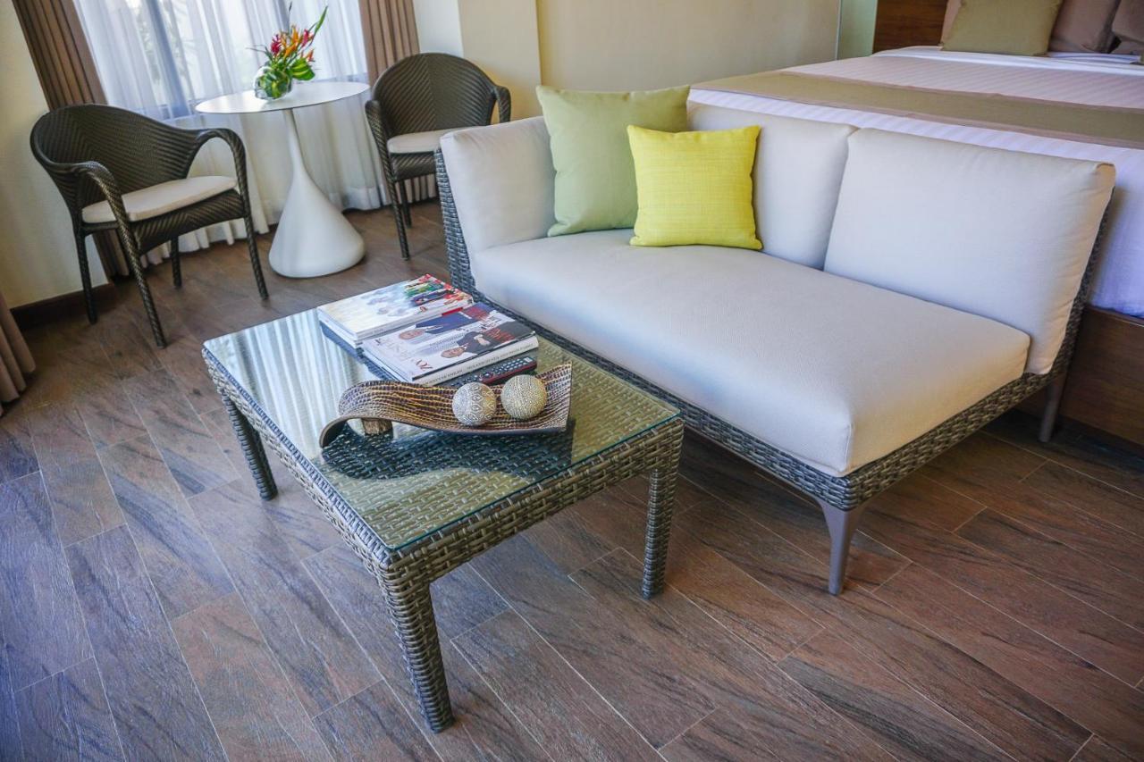 Garden Villa,971950123:JPEG