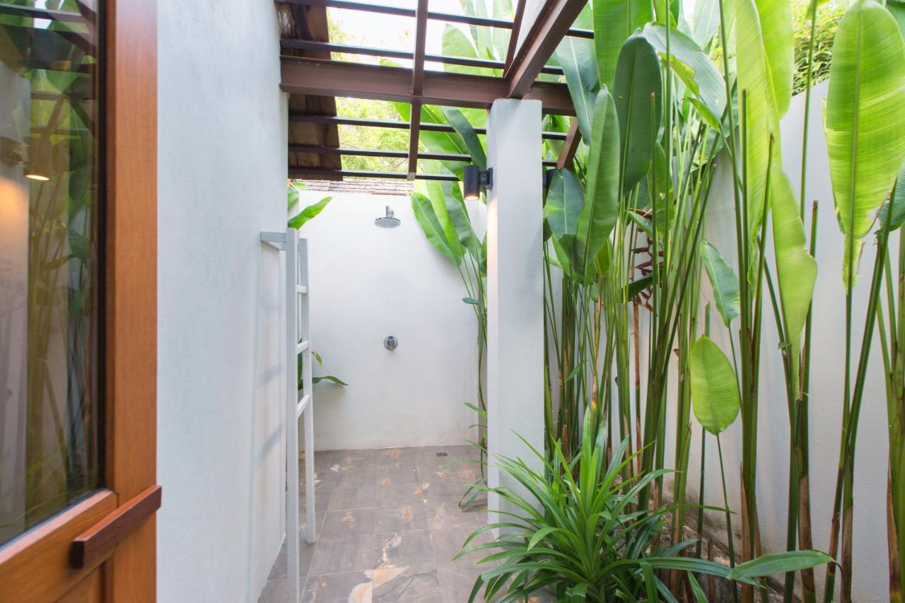 Family Villa
