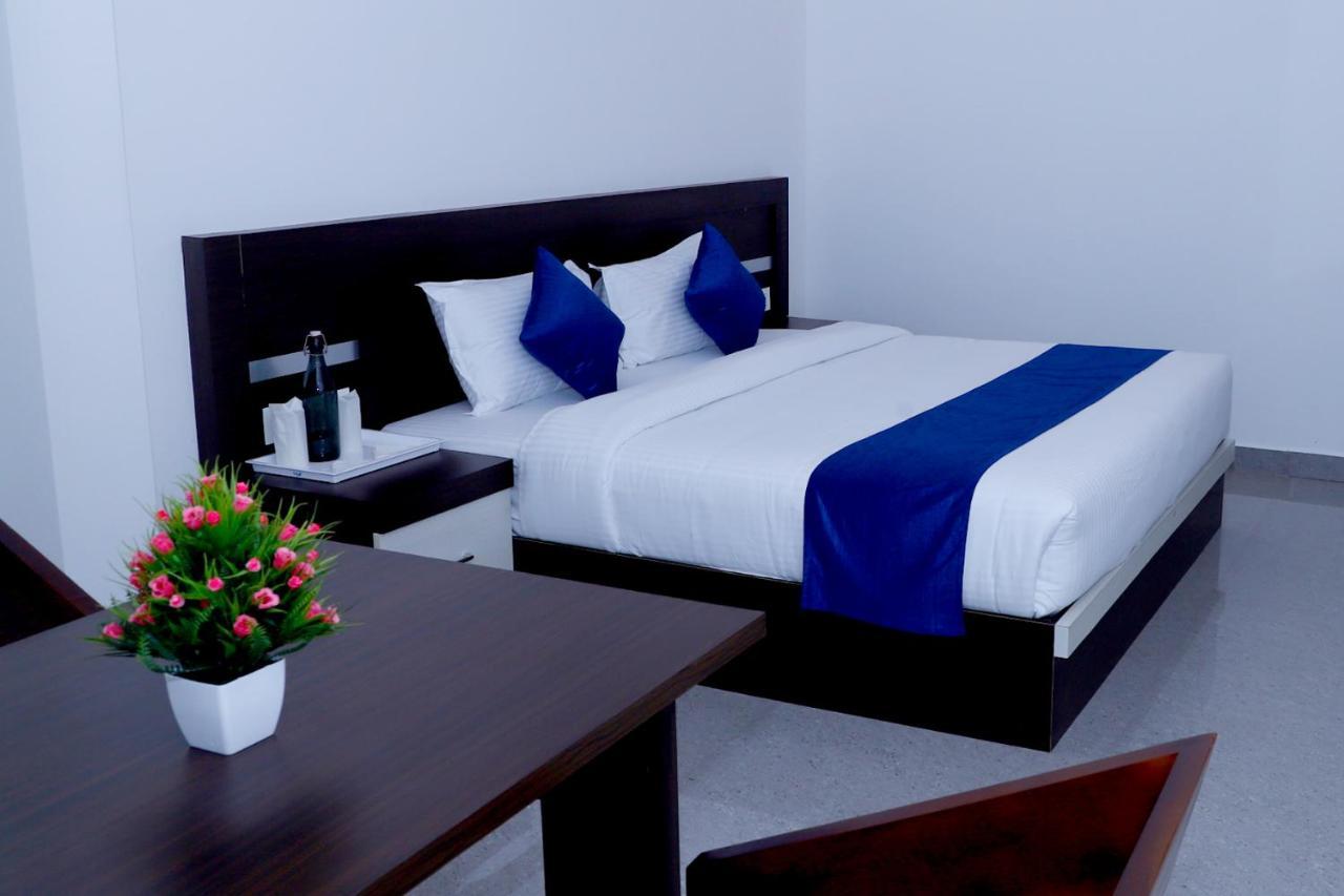 Standard Double Room,974092156:JPEG