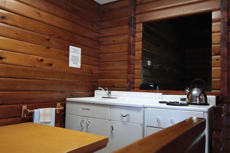 Superior Queen Room,974609992:JPEG