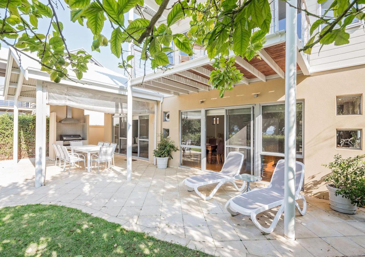 Villa 12 Beach Front,976374001:JPEG