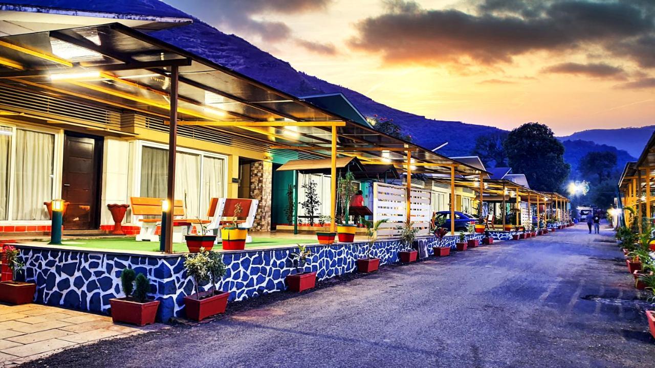 2 Bedroom Villa,980731867:JPEG