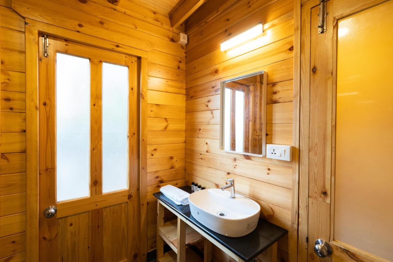Double Room with Sea View with 10% off on Spa access & Complimentary Private Jacuzzi