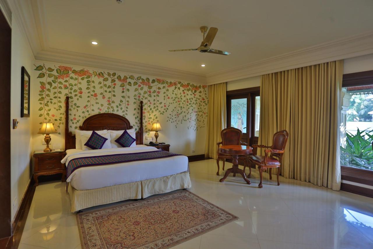 Lagoon Cottage,966716215:JPEG