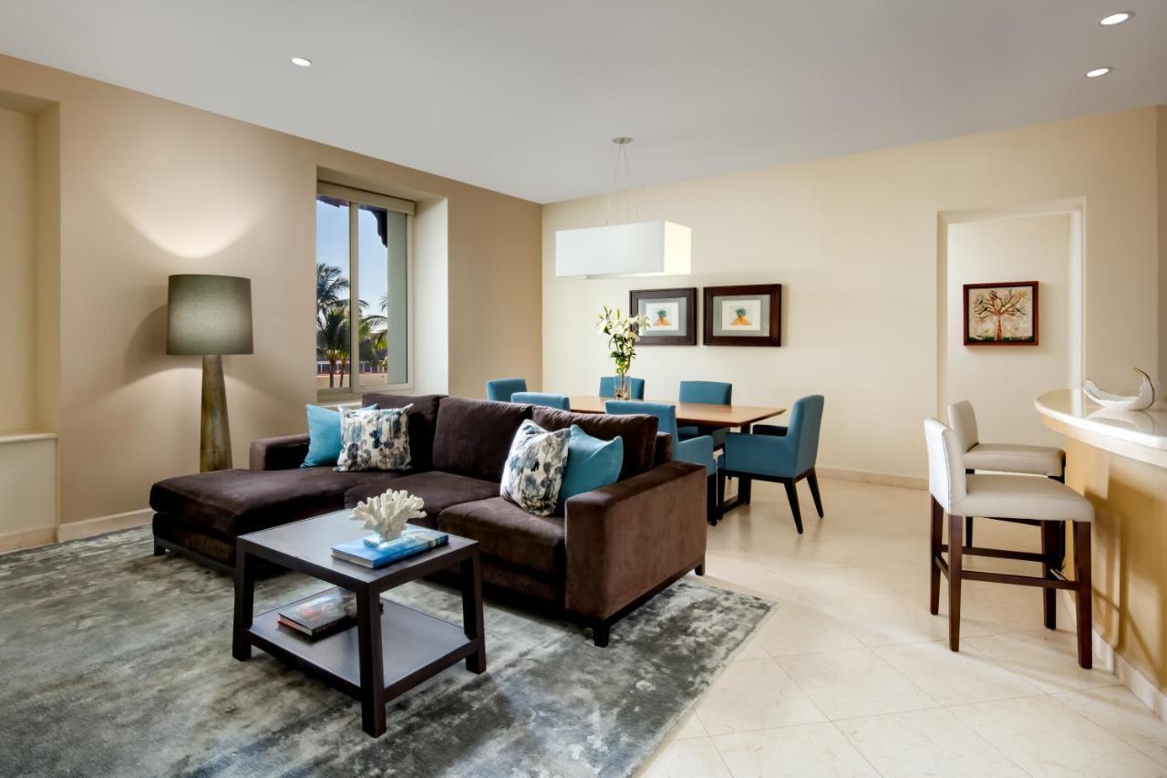 1 Bedroom Governor Suite,989893324:JPEG