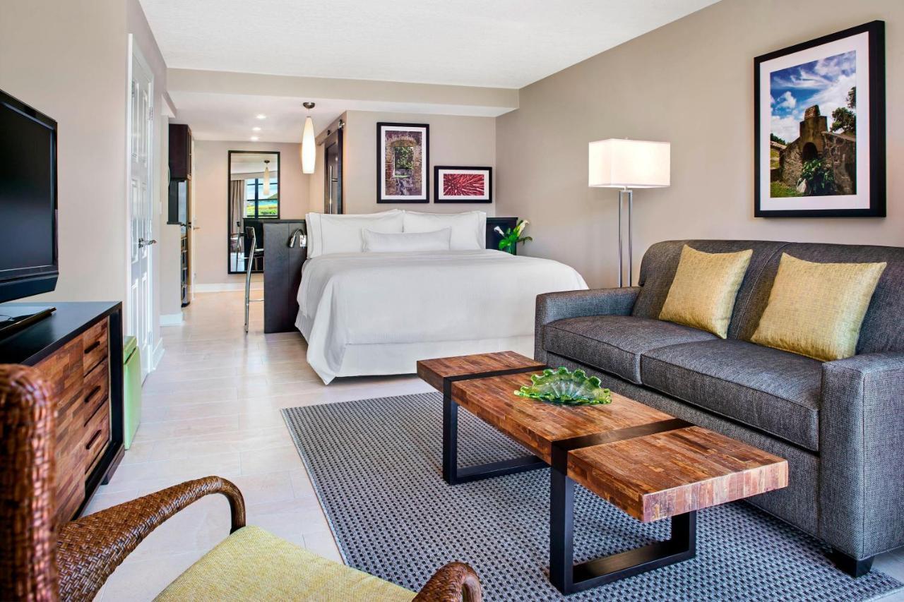 Studio, 1 King, Sofa bed, Resort view, Balcony,990254143:JPEG