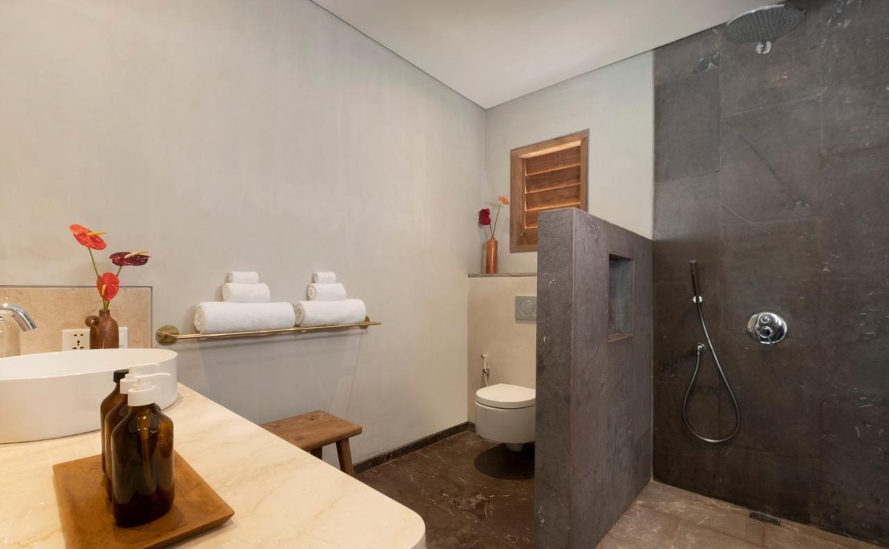Deluxe Double or Twin Room with Garden View