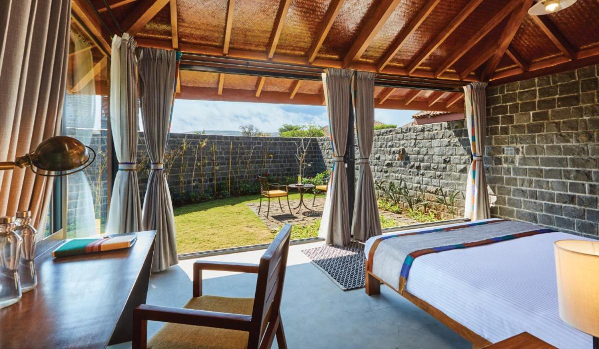 Garden Cottage,992513551:JPEG