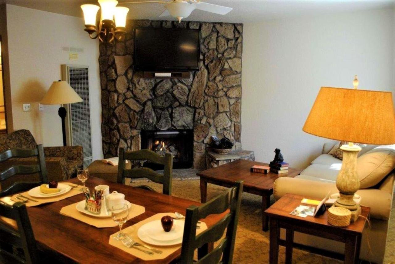 Suite (4 Adults)