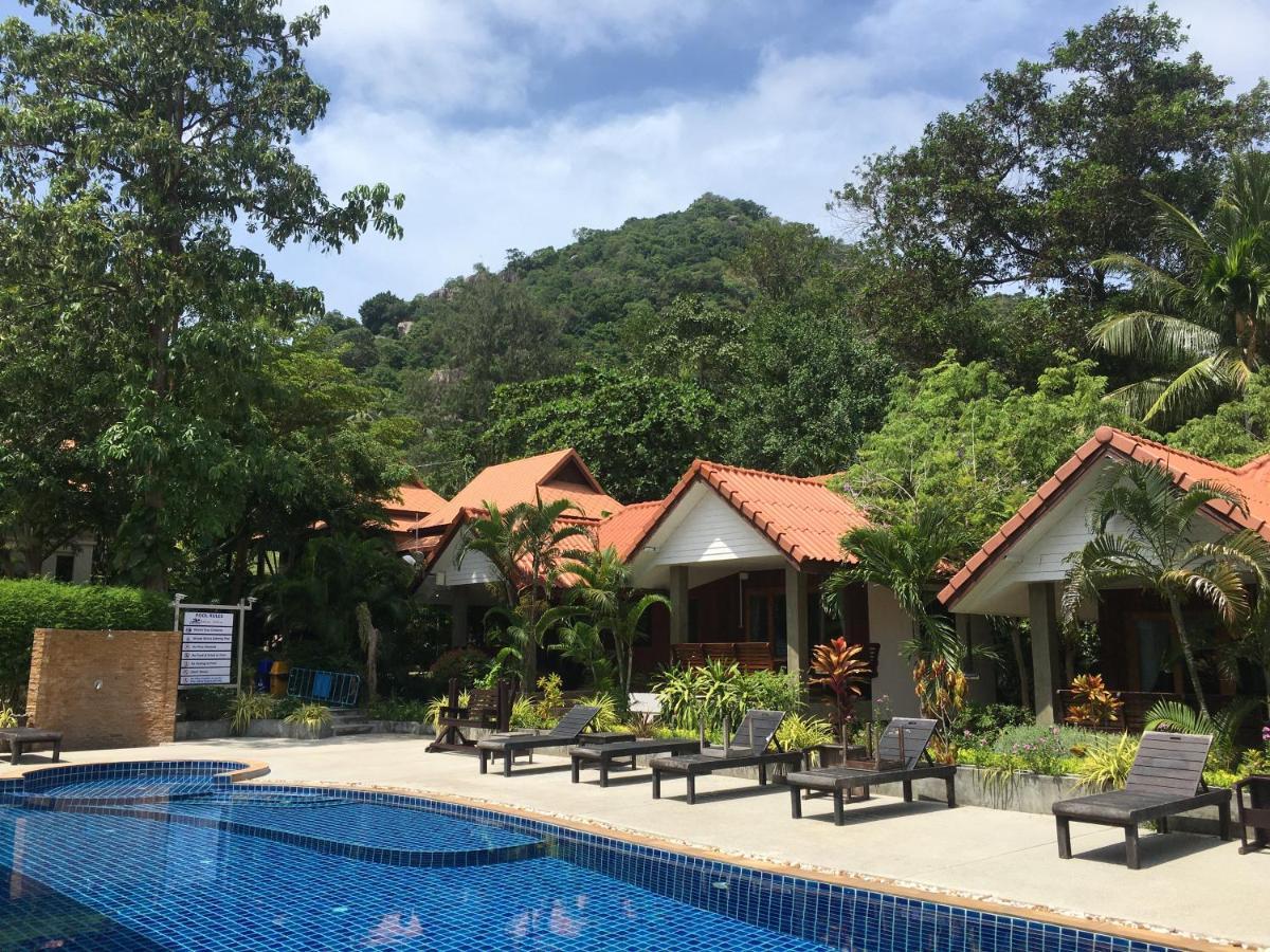 Bungalow,995636455:JPEG