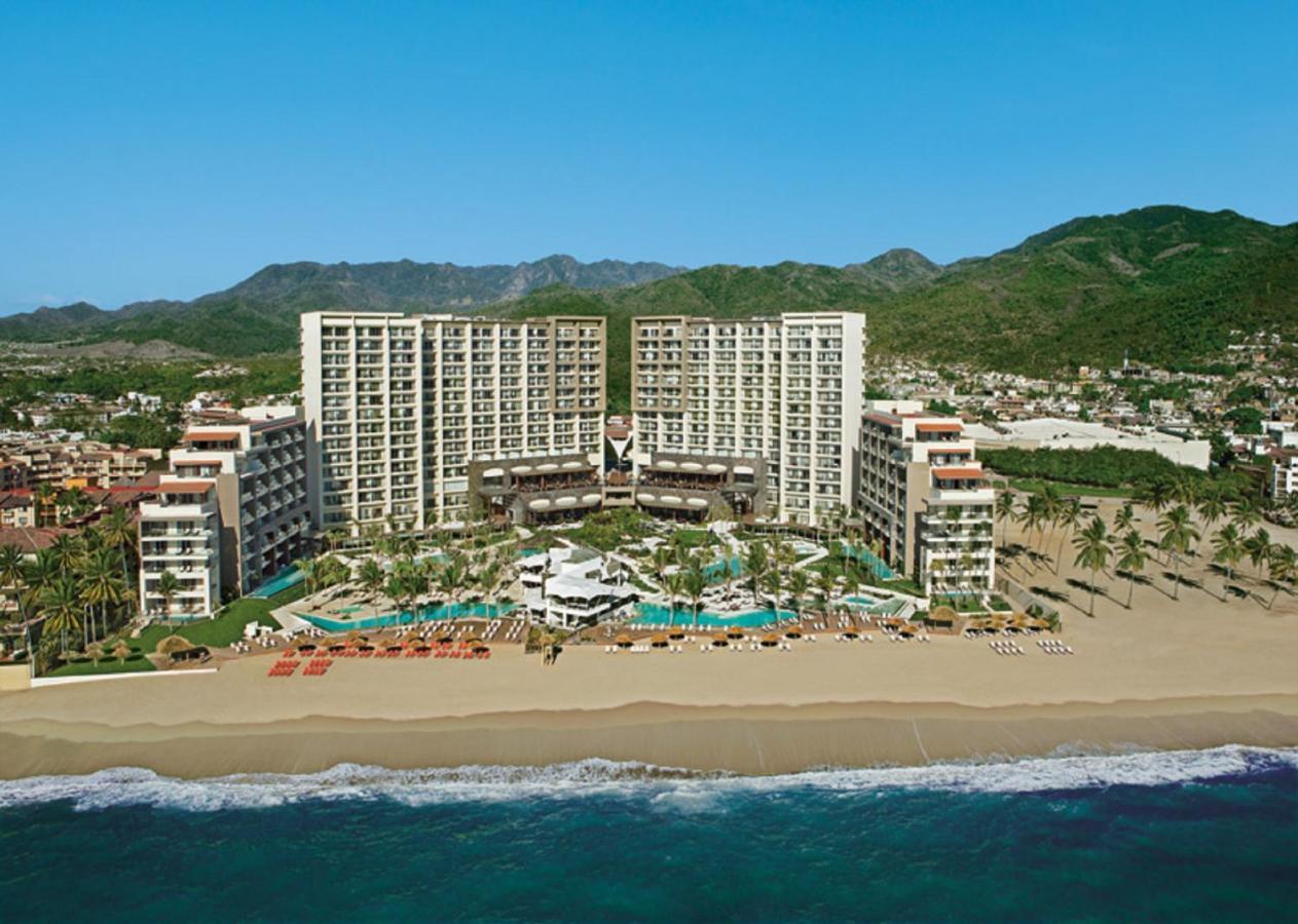 Suite Junior Preferred Club con acceso directo a la piscina - 1 cama extragrande