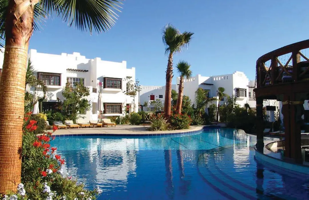 Delta Sharm Resort ,Official Web, Delta Rent, Sharm El Sheikh, South Sinai, Egypt-1