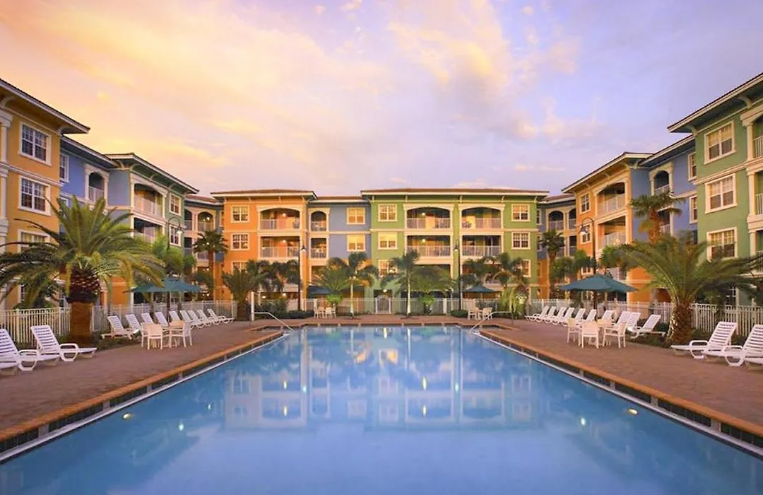 Mizner Place At Weston Town Center, Fort Lauderdale-1
