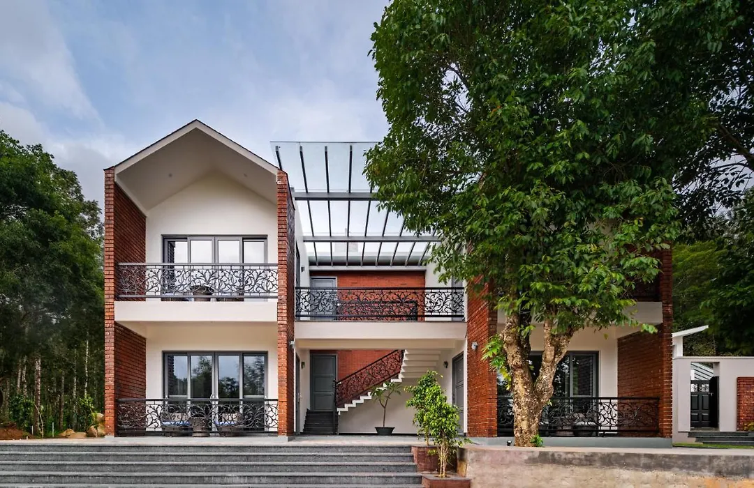 Vismita County-1