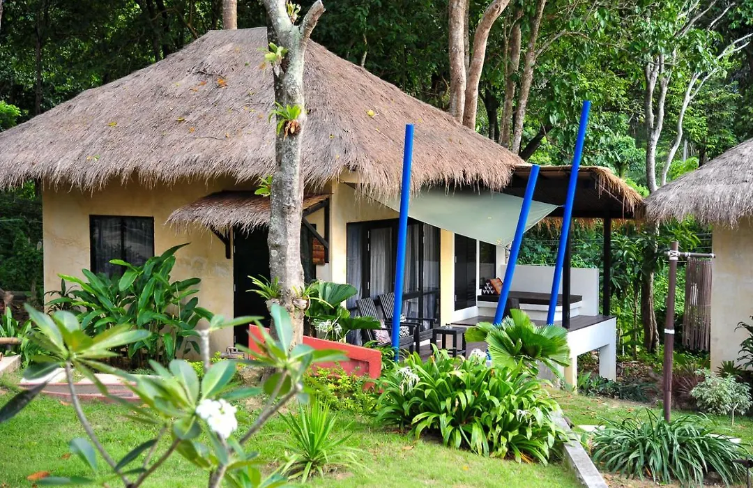 Lalaanta Hideaway Resort-1