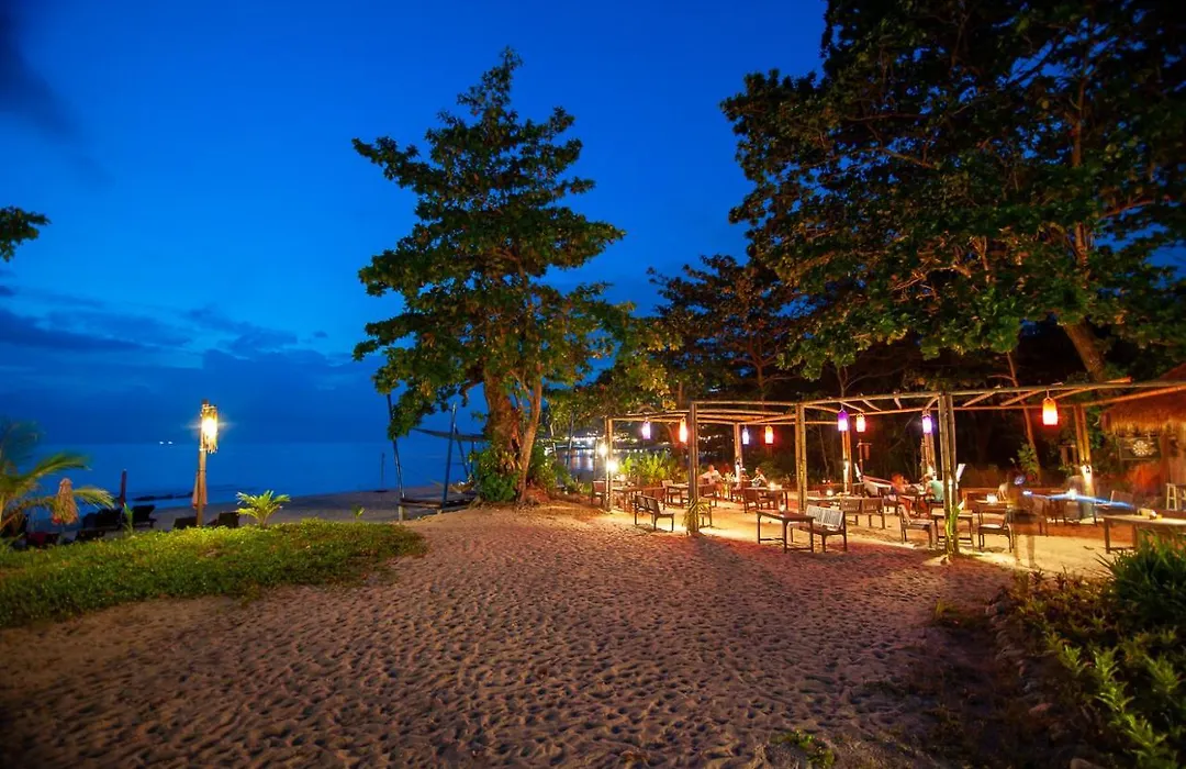 Lalaanta Hideaway Resort-1