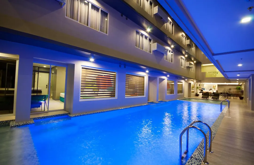 Boracay Uptown-1
