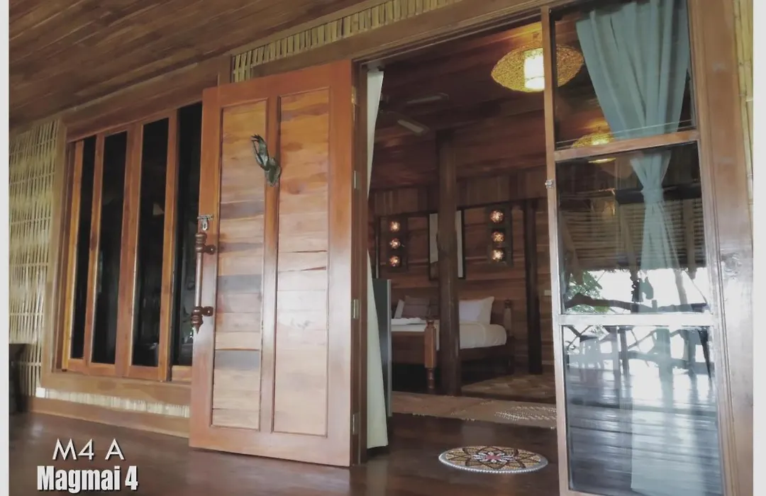 Viking Nature Resort-1