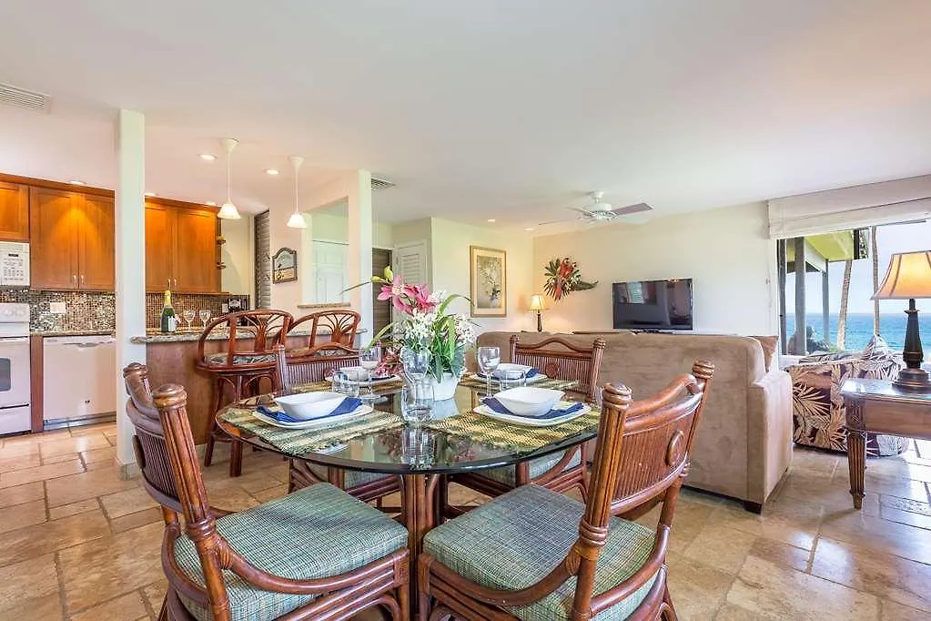 Wailea Elua Village-1