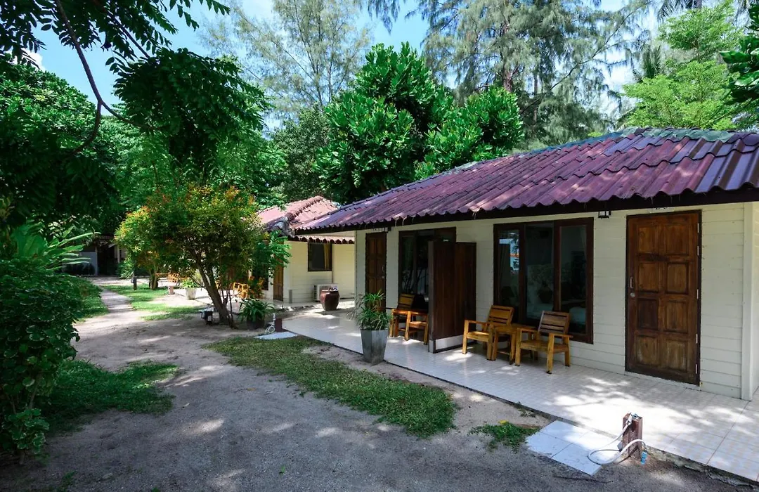 Wapi Resort-1