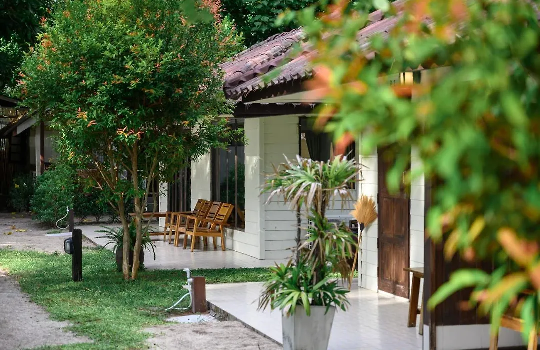 Wapi Resort-1