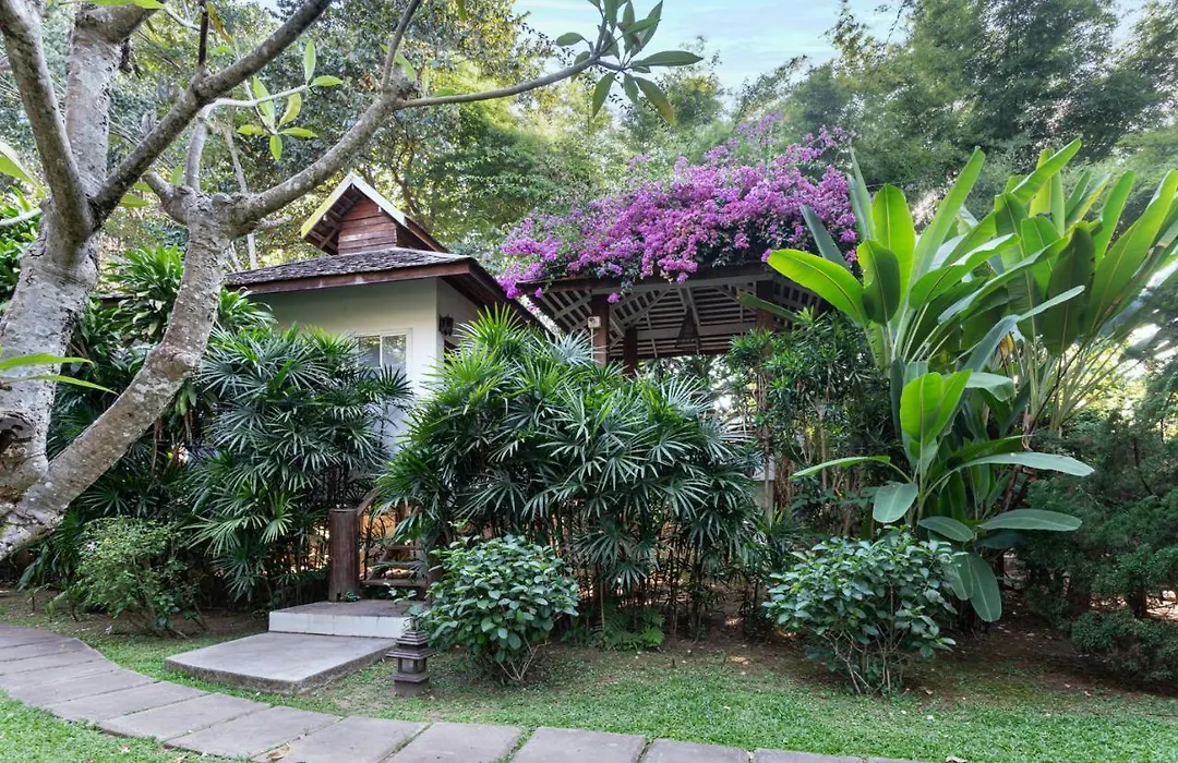 Rimpai Cottage-1