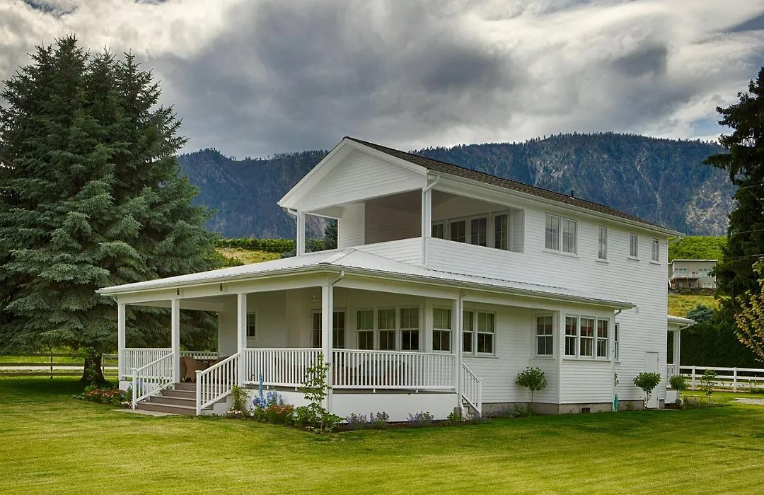 Harmony Meadows Tennis Resort-1