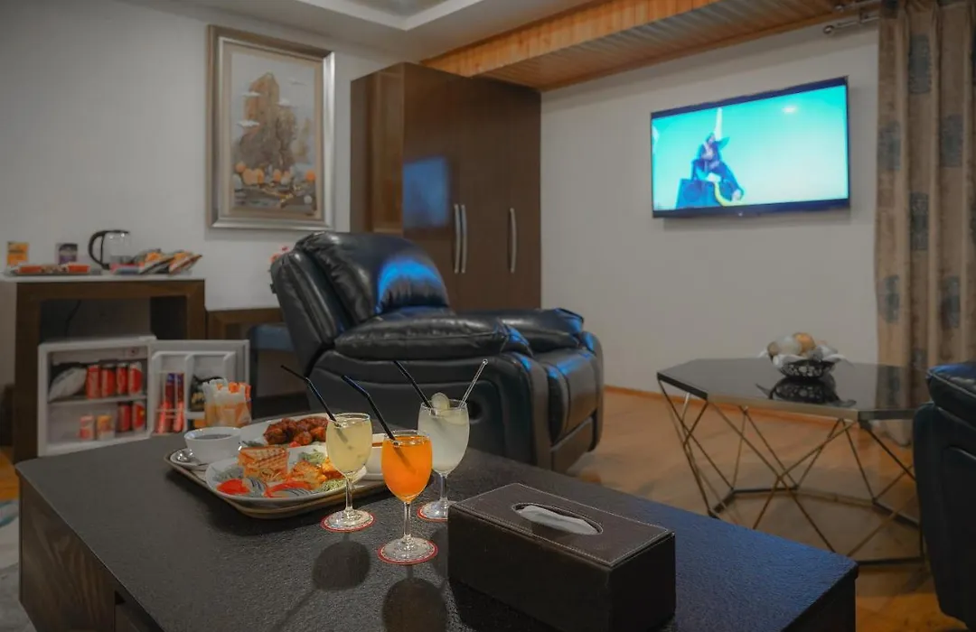 The Hermitage By Grand Resorts-1