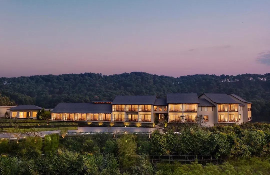 Storii By Itc Hotels, Amoha Retreat Dharamshala-1