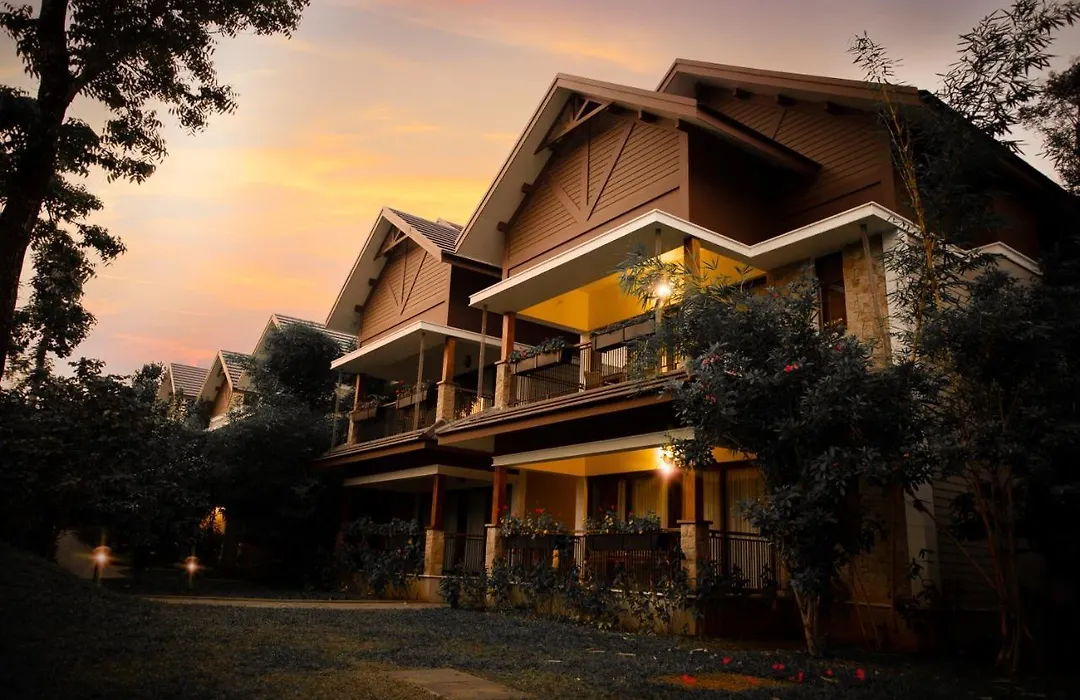 Morickap Resort-1