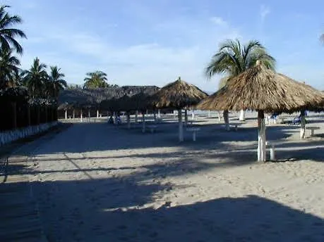Vallarta Torre-1