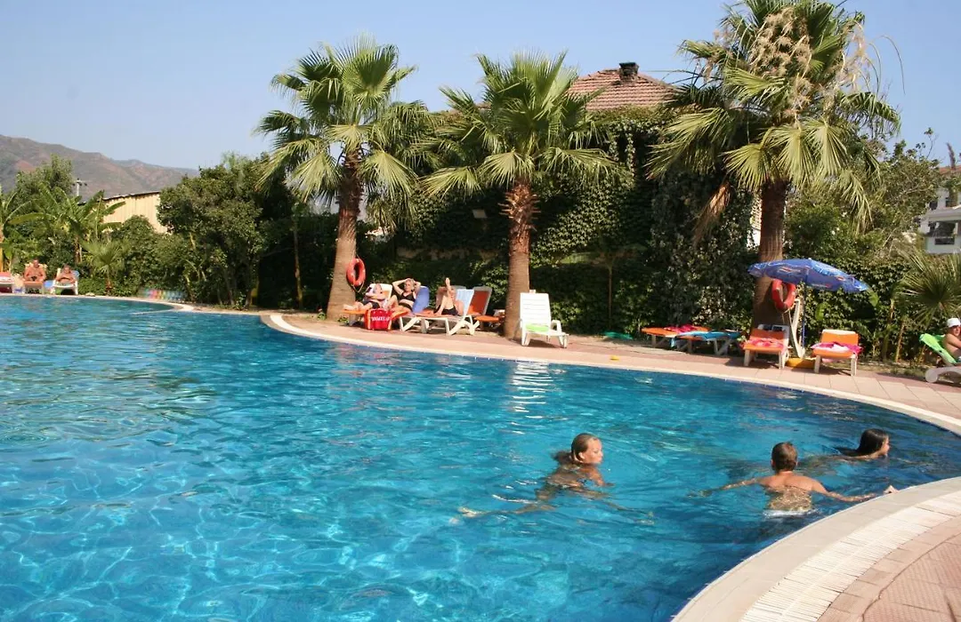 Costa Mare Suites-1