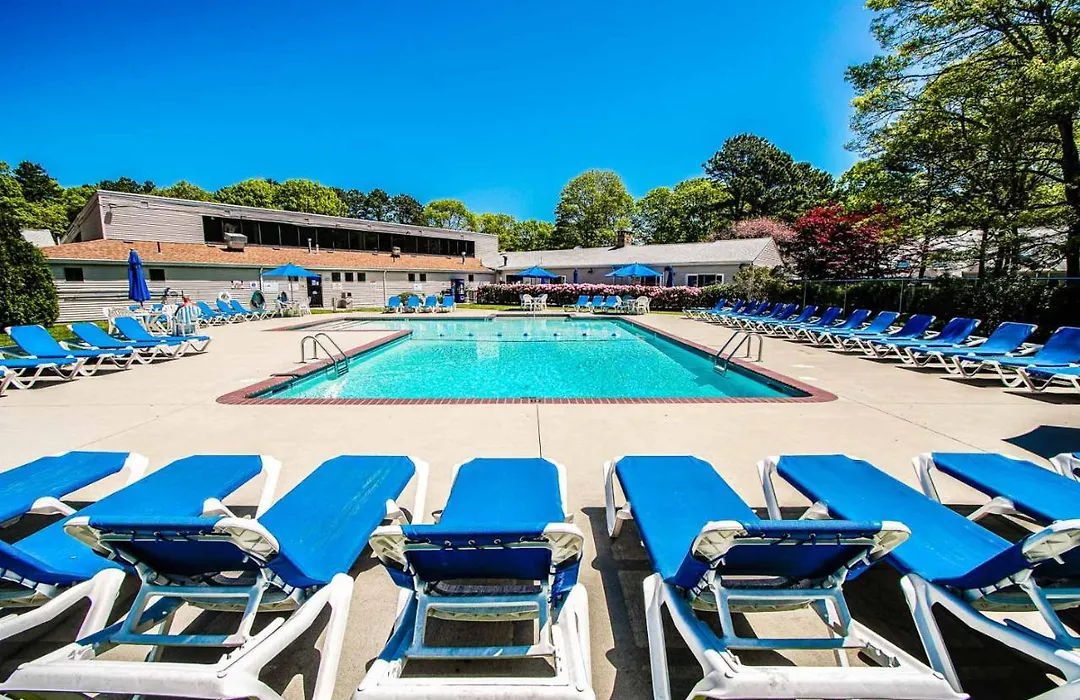 Sea Mist Resort-1