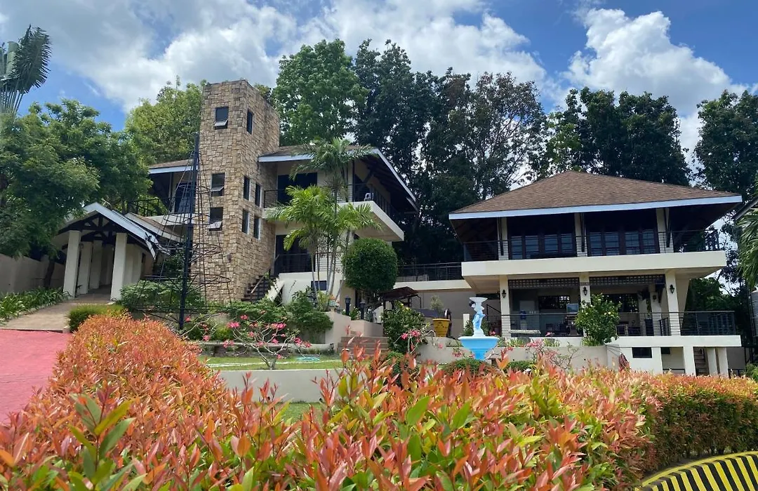 Seascape Resort-1