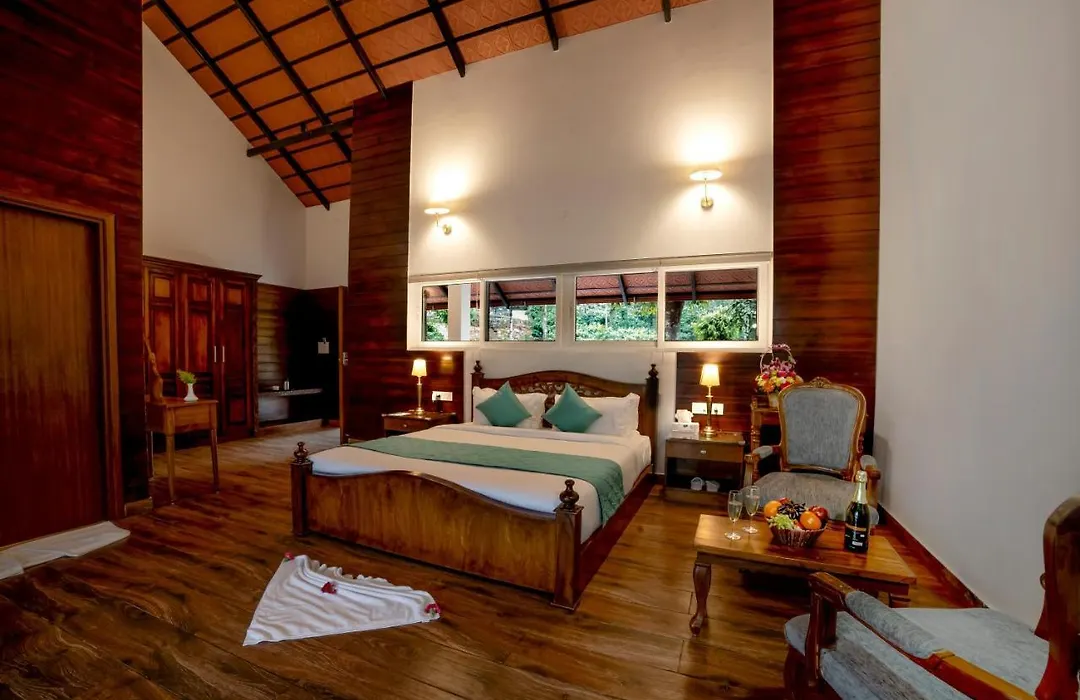 Rivermist Resorts-1