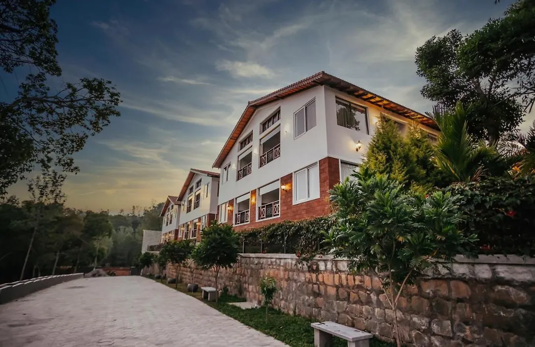 The Story Resorts & Spa-1
