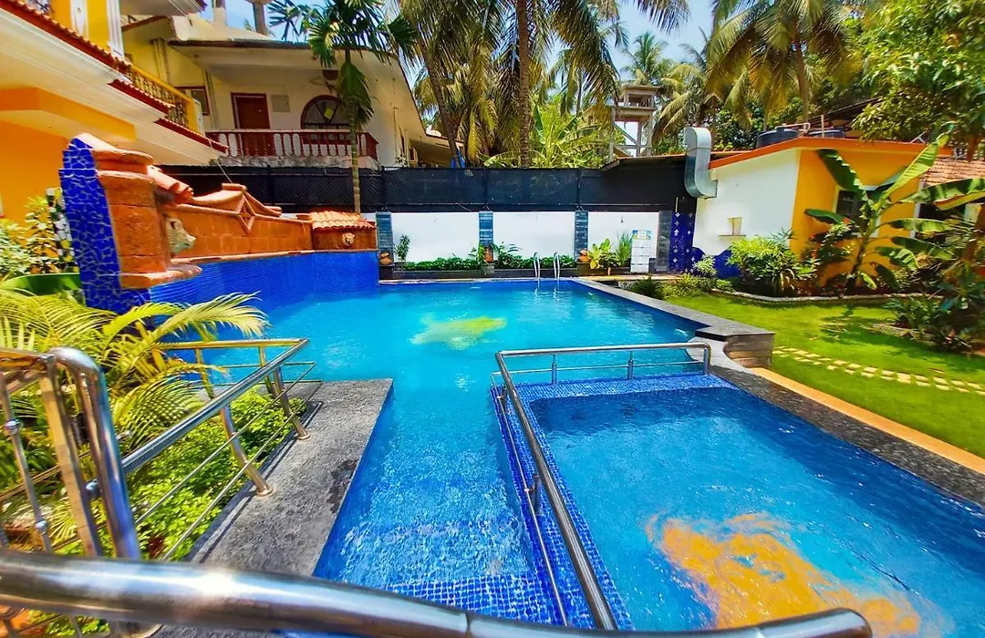 Casa Salvador-1