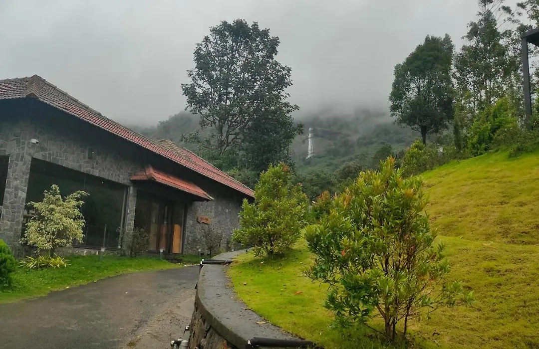 The Wild Trails Clarks Exotica , Munnar-1