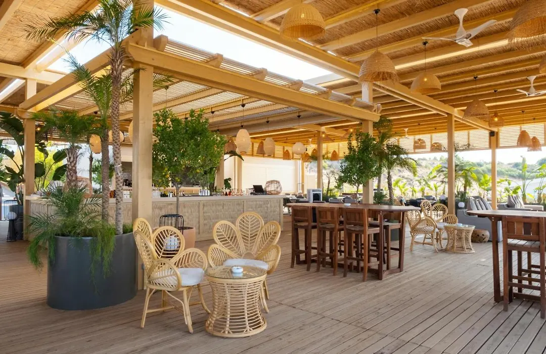 Liu Resorts-1